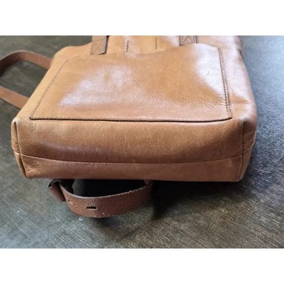 SOLD - Picture 10 of 10